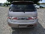 Used 2002 TOYOTA GAIA BF69763 for Sale Image 4