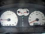 Used 2006 HYUNDAI TERRACAN IS00533 for Sale Image 11