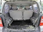 Used 2006 HYUNDAI TERRACAN IS00533 for Sale Image 14