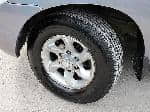 Used 2006 HYUNDAI TERRACAN IS00533 for Sale Image 5