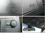 Used 2003 HYUNDAI TERRACAN IS00535 for Sale Image 12