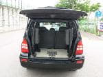 Used 2003 HYUNDAI TERRACAN IS00535 for Sale Image 6