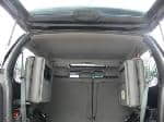 Used 2003 HYUNDAI TERRACAN IS00535 for Sale Image 7