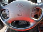 Used 2002 HYUNDAI TERRACAN IS00539 for Sale Image 10