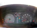 Used 2002 HYUNDAI TERRACAN IS00539 for Sale Image 11