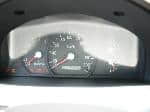 Used 2002 KIA SORENTO IS00540 for Sale Image 10