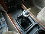 Used 2002 KIA SORENTO IS00540 for Sale Image 11