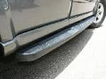 Used 2002 KIA SORENTO IS00540 for Sale Image 13