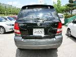 Used 2002 KIA SORENTO IS00540 for Sale Image 2