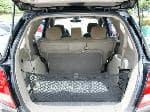 Used 2002 KIA SORENTO IS00540 for Sale Image 7