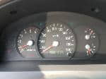 Used 2003 KIA SORENTO IS00541 for Sale Image 10