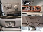 Used 2003 KIA SORENTO IS00541 for Sale Image 12