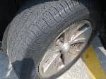 Used 2003 KIA SORENTO IS00541 for Sale Image 5