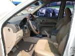 Used 2003 KIA SORENTO IS00541 for Sale Image 6