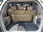Used 2003 KIA SORENTO IS00541 for Sale Image 8