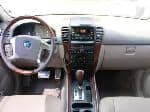 Used 2003 KIA SORENTO IS00541 for Sale Image 9