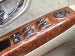 Used 2003 KIA SORENTO IS00542 for Sale Image 10