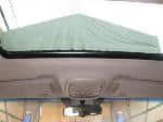 Used 2003 KIA SORENTO IS00542 for Sale Image 11