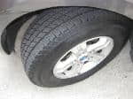 Used 2003 KIA SORENTO IS00542 for Sale Image 5