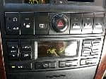 Used 2002 KIA SORENTO IS00543 for Sale Image 11