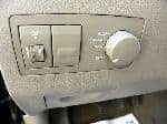 Used 2002 KIA SORENTO IS00543 for Sale Image 12