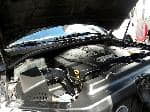 Used 2002 KIA SORENTO IS00543 for Sale Image 14