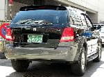 Used 2002 KIA SORENTO IS00543 for Sale Image 2