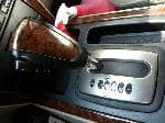 Used 2002 KIA SORENTO IS00543 for Sale Image 9