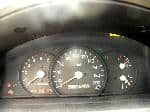 Used 2003 KIA SORENTO IS00544 for Sale Image 10
