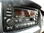 Used 2003 KIA SORENTO IS00544 for Sale Image 11
