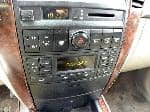 Used 2003 KIA SORENTO IS00544 for Sale Image 13