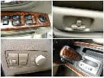Used 2003 KIA SORENTO IS00544 for Sale Image 15