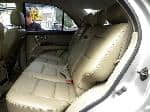 Used 2003 KIA SORENTO IS00544 for Sale Image 7