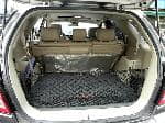 Used 2003 KIA SORENTO IS00544 for Sale Image 8