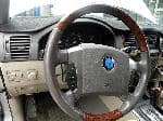 Used 2003 KIA SORENTO IS00544 for Sale Image 9