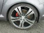 Used 2004 MAZDA RX-8 BF69914 for Sale Image 10