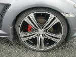 Used 2004 MAZDA RX-8 BF69914 for Sale Image 12