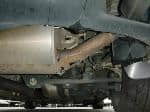 Used 2004 MAZDA RX-8 BF69914 for Sale Image 16