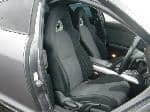 Used 2004 MAZDA RX-8 BF69914 for Sale Image 17