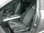 Used 2004 MAZDA RX-8 BF69914 for Sale Image 18