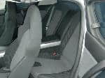 Used 2004 MAZDA RX-8 BF69914 for Sale Image 19