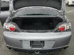 Used 2004 MAZDA RX-8 BF69914 for Sale Image 20