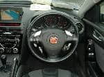 Used 2004 MAZDA RX-8 BF69914 for Sale Image 21
