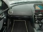 Used 2004 MAZDA RX-8 BF69914 for Sale Image 22