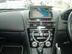 Used 2004 MAZDA RX-8 BF69914 for Sale Image 23