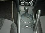 Used 2004 MAZDA RX-8 BF69914 for Sale Image 24