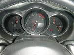 Used 2004 MAZDA RX-8 BF69914 for Sale Image 25