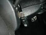 Used 2004 MAZDA RX-8 BF69914 for Sale Image 26