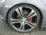 Used 2004 MAZDA RX-8 BF69914 for Sale Image 9