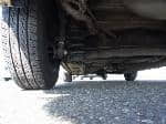 Used 2000 TOYOTA PLATZ BF69954 for Sale Image 15